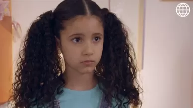 Capítulo 52 Emisión 23/09/2021