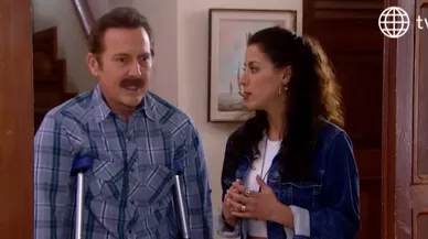 Capítulo 785 Emisión 23/09/2021