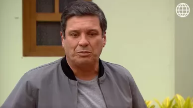 Capítulo 786 Emisión 24/09/2021