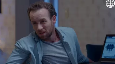 Cap: 12 - Emisión 11/04/2019