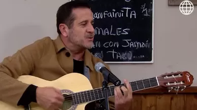 Capítulo 788 Emisión 28/09/2021