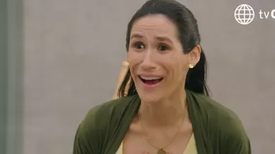 Capítulo 55 Emisión 28/09/2021