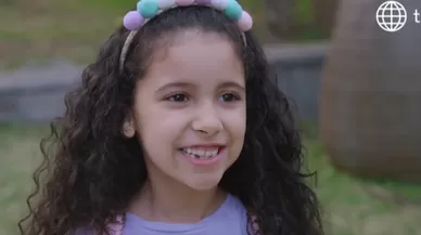 Capítulo 56 Emisión 29/09/2021