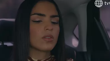 Capítulo 57 Emisión 30/09/2021