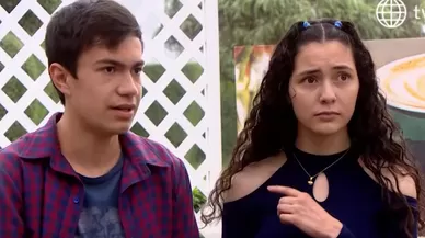 Capítulo 790 Emisión 30/09/2021