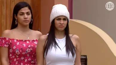 Capítulo 791 Emisión 01/10/2021