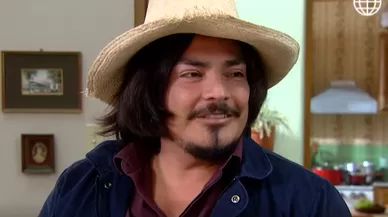 Capítulo 792 Emisión 04/10/2021