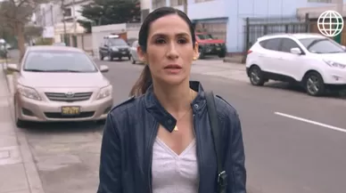 Capítulo 61 Emisión 06/10/2021