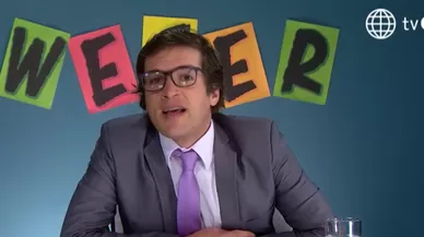 Capítulo 795 Emisión 07/10/2021