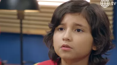 Capítulo 62 Emisión 07/10/2021