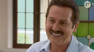 Capítulo 796 Emisión 08/10/2021