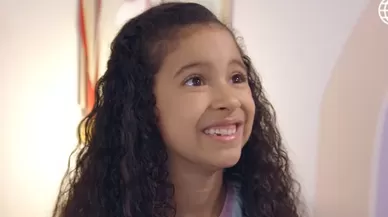 Capítulo 65 Emisión 12/10/2021