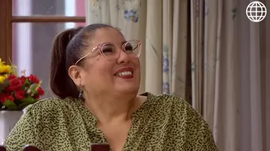 Capítulo 798 Emisión 12/10/2021