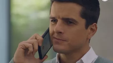 Capítulo 66 Emisión 13/10/2021