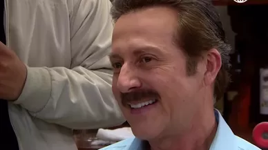 Capítulo 803 Emisión 19/10/2021