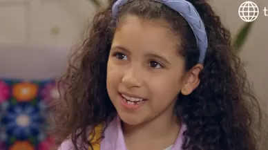 Capítulo 71 Emisión 20/10/2021