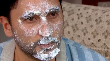 Capítulo 804 Emisión 20/10/2021