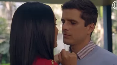 Capítulo 77 Emisión 28/10/2021