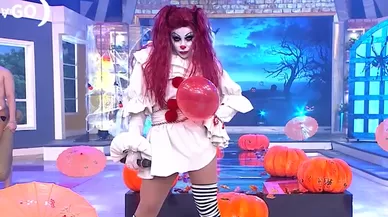 29/10/2021