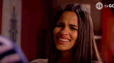 Capítulo 812 Emisión 01/11/2021