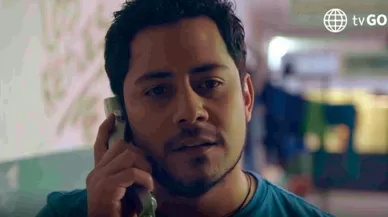 Capítulo 79 Emisión 01/11/2021