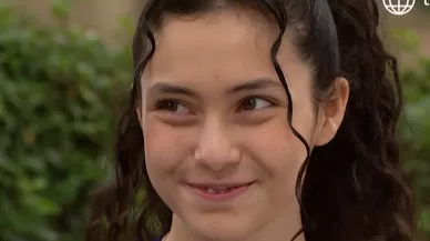 Capítulo 813 Emisión 02/11/2021