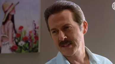 Capítulo 814 Emisión 03/11/2021