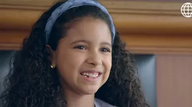 Capítulo 82 Emisión 04/11/2021