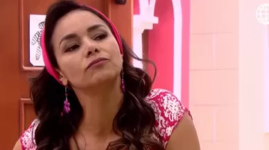 Capítulo 816 Emisión 05/11/2021