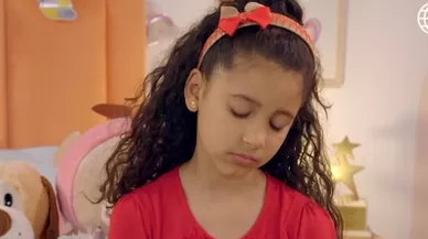 Capítulo 85 Emisión 09/11/2021