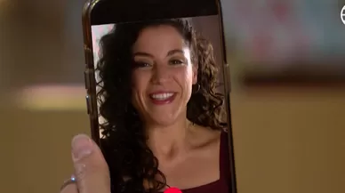 Capítulo 819 Emisión 10/11/2021