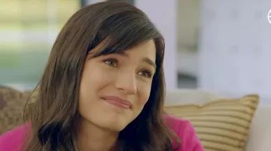 Capítulo 86 Emisión 10/11/2021