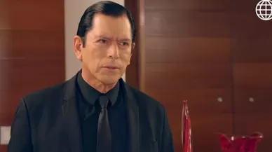 Capítulo 87 Emisión 11/11/2021