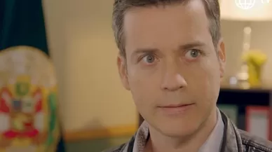 Capítulo 90 Emisión 16/11/2021