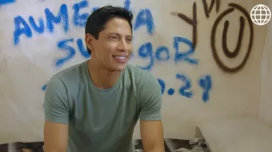 Capítulo 91 Emisión 17/11/2021