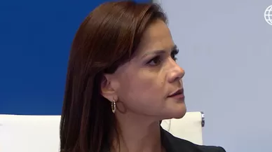 Capítulo 826 Emisión 22/11/2021