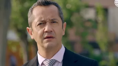 Capítulo 95 Emisión 23/11/2021