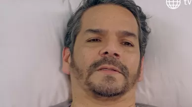 Capítulo 98 Emisión 26/11/2021