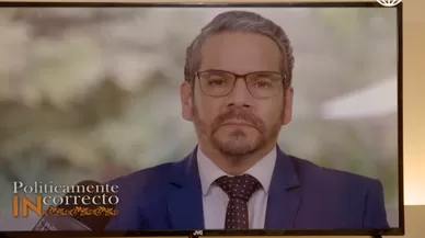 Capítulo 101 Emisión 01/12/2021