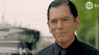 Capítulo 102 Emisión 02/12/2021