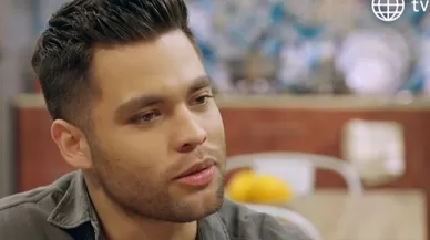 Capítulo 103 Emisión 03/12/2021