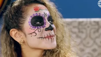 Capítulo 104 Emisión 06/12/2021