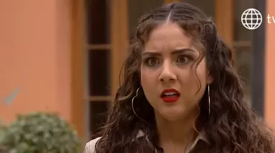 Capítulo 837 Emisión 07/12/2021