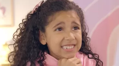 Capítulo 107 Emisión 09/12/2021