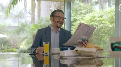 Capítulo 108 Emisión 10/12/2021