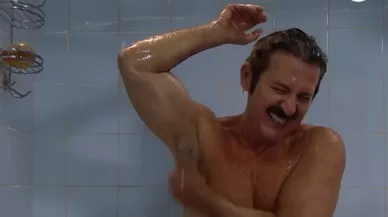 Capítulo 841 Emisión 13/12/2021