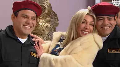 Capítulo 01 Emisión 13/12/2021