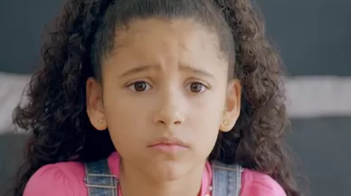 Capítulo 109 Emisión 13/12/2021