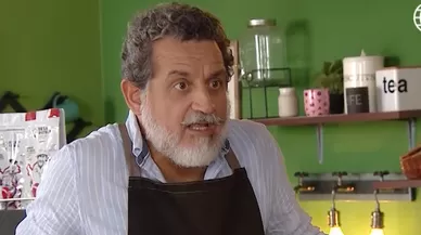 Capítulo 02 Emisión 14/12/2021