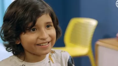 Capítulo 111 Emisión 15/12/2021